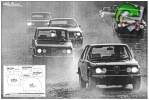 Alfa Romeo 1975 01.jpg